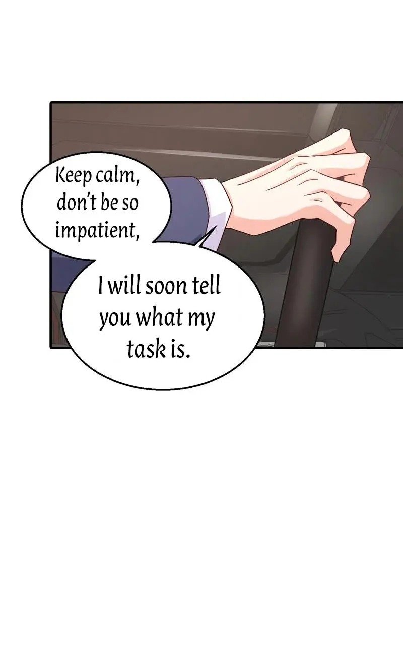 Page 20 of Chapter 317