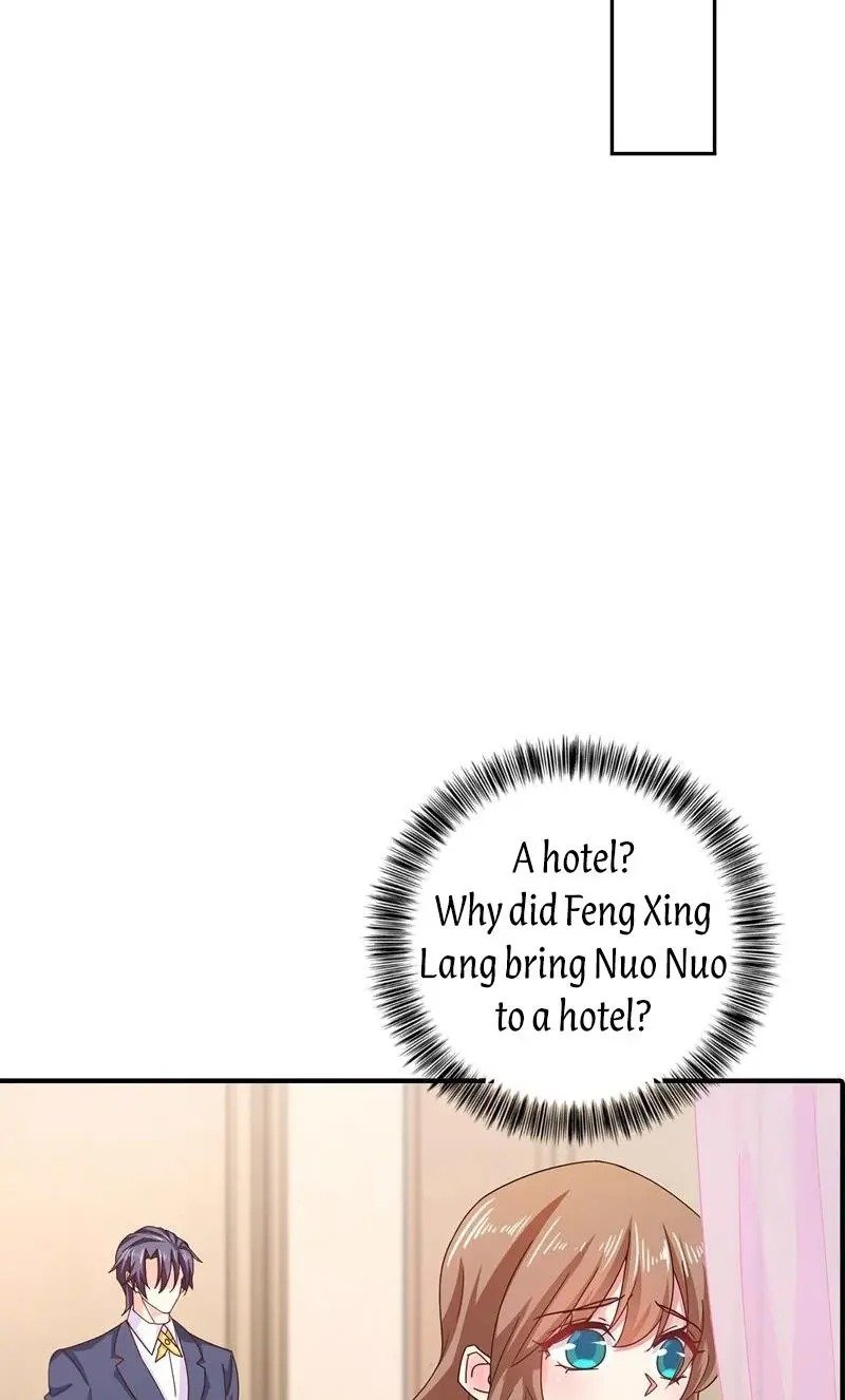 Page 22 of Chapter 317