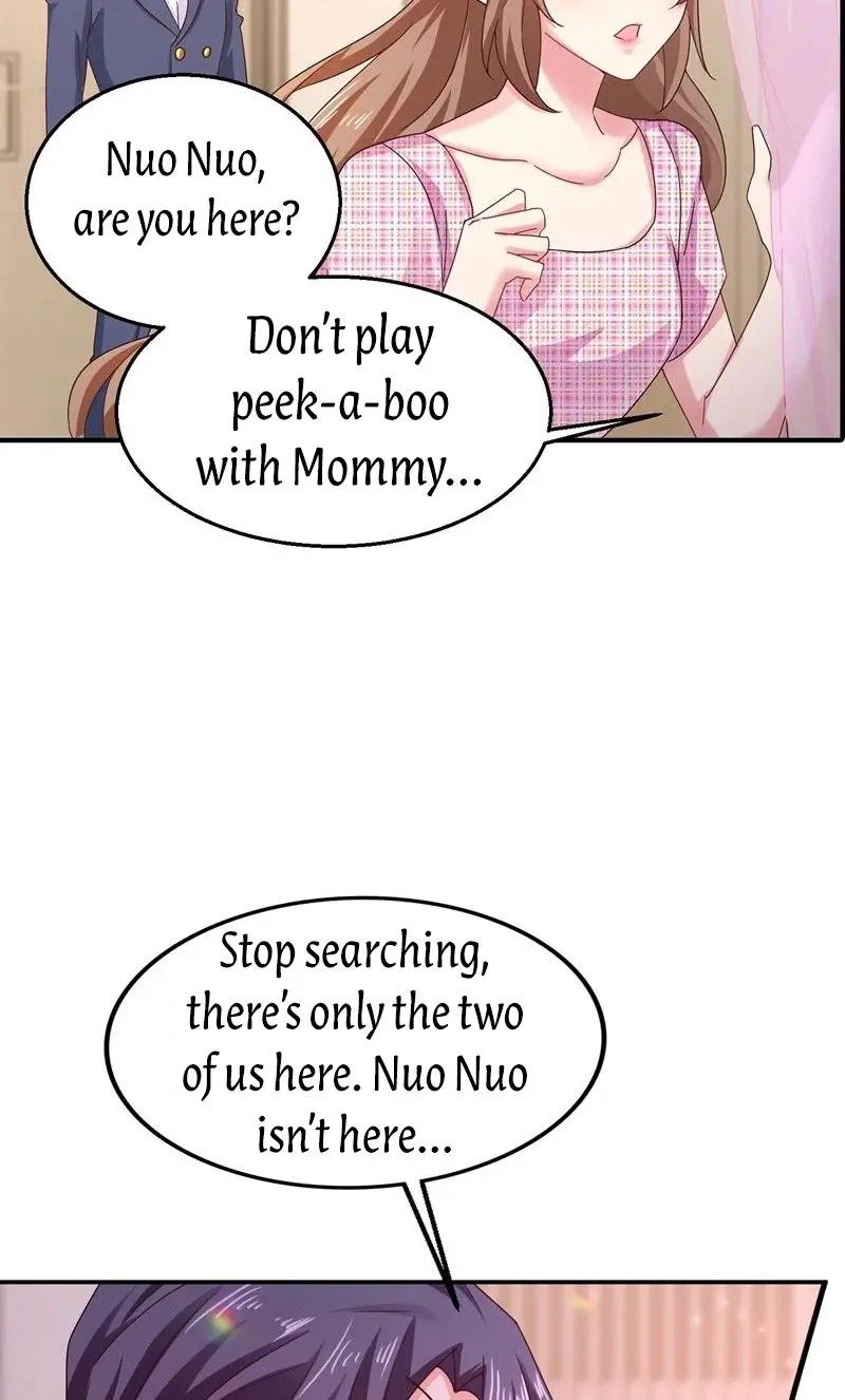 Page 23 of Chapter 317