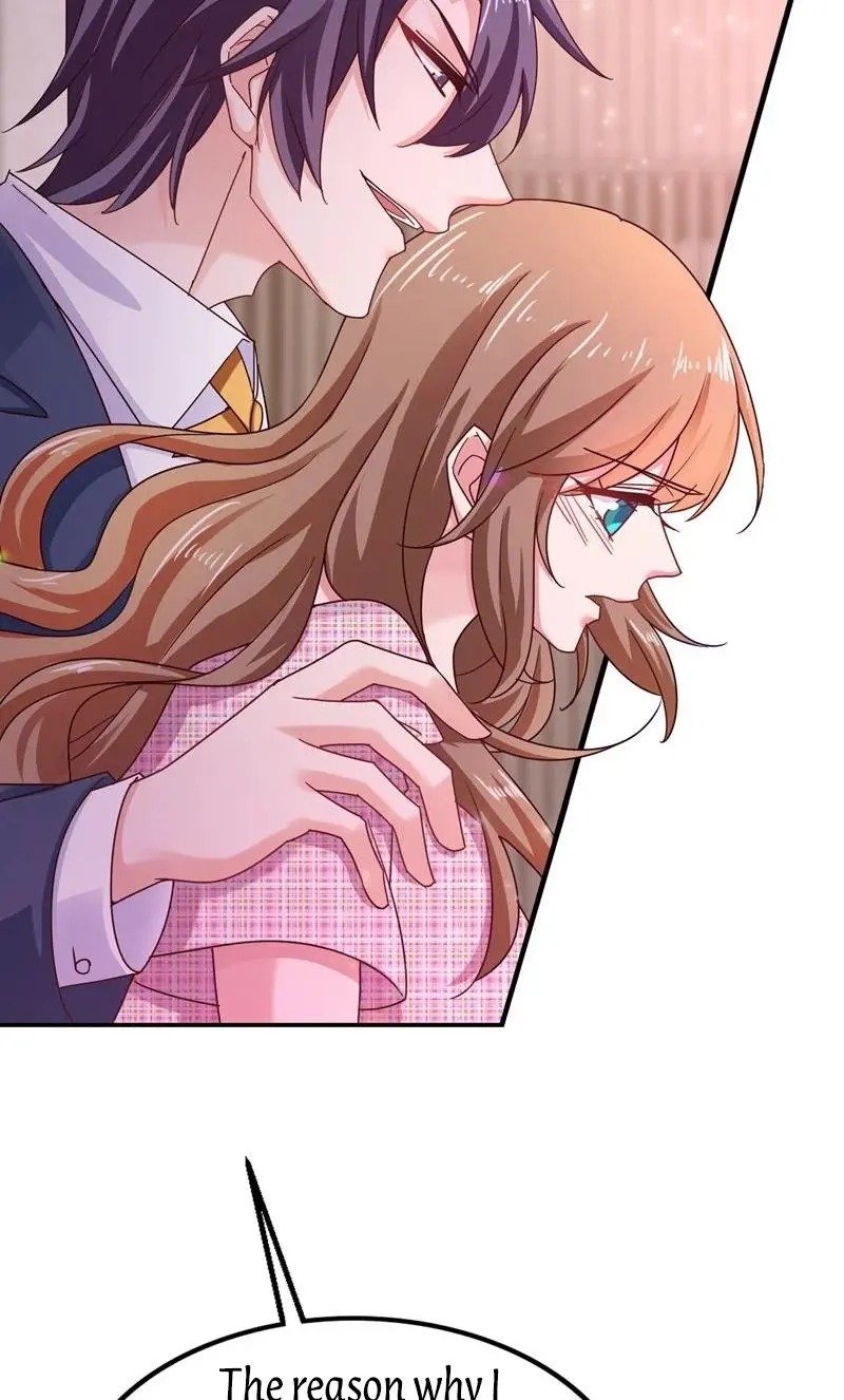 Page 24 of Chapter 317