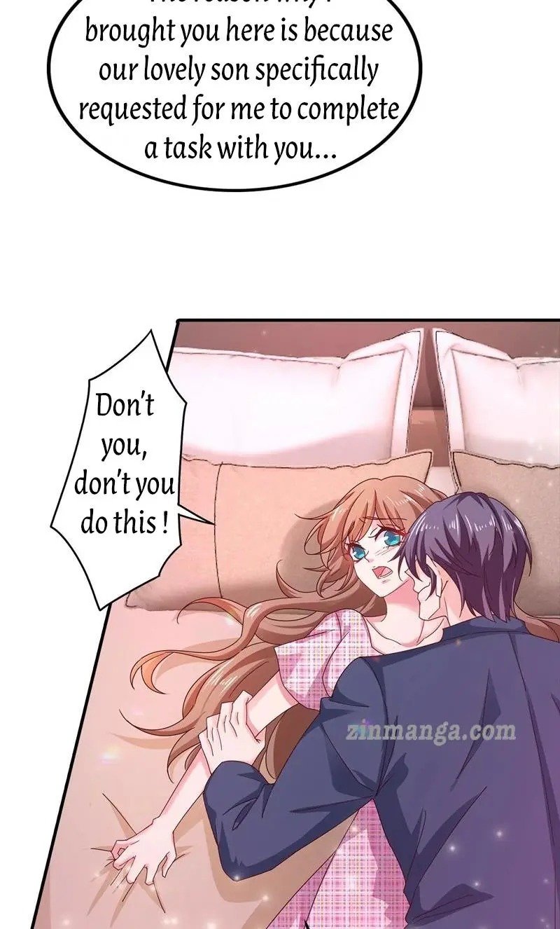 Page 25 of Chapter 317