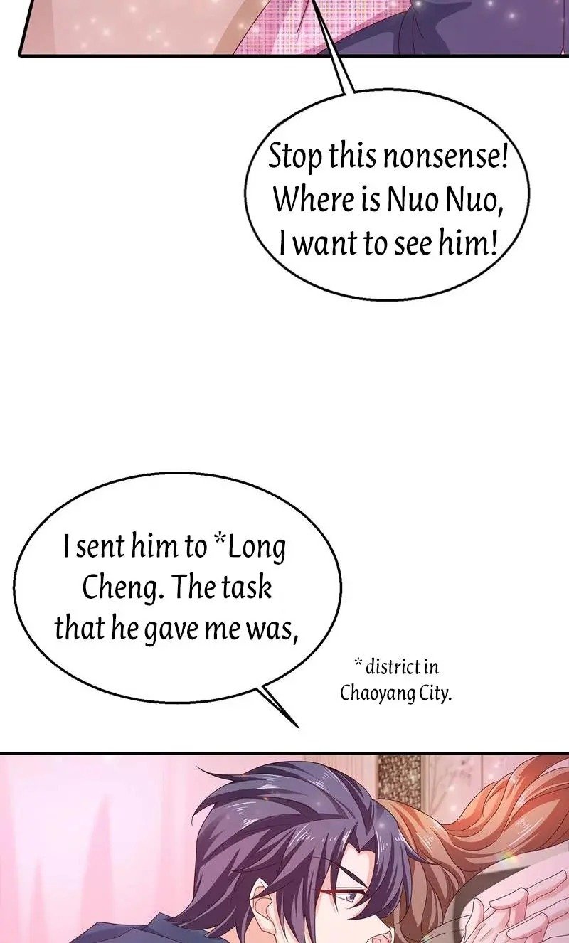 Page 26 of Chapter 317