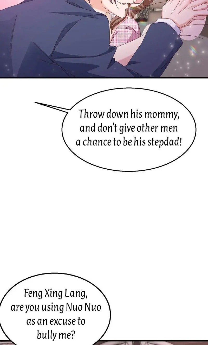 Page 27 of Chapter 317