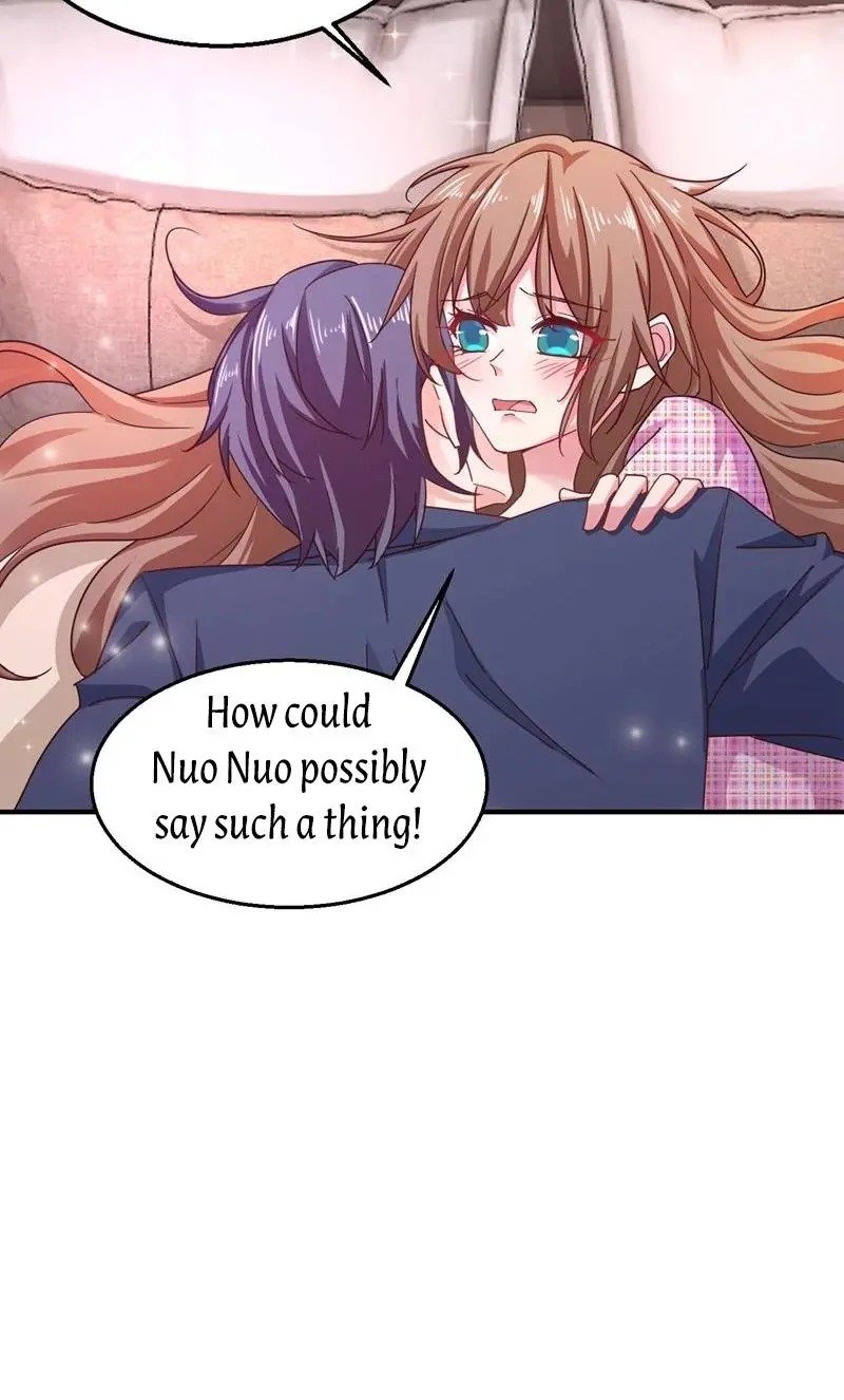Page 28 of Chapter 317