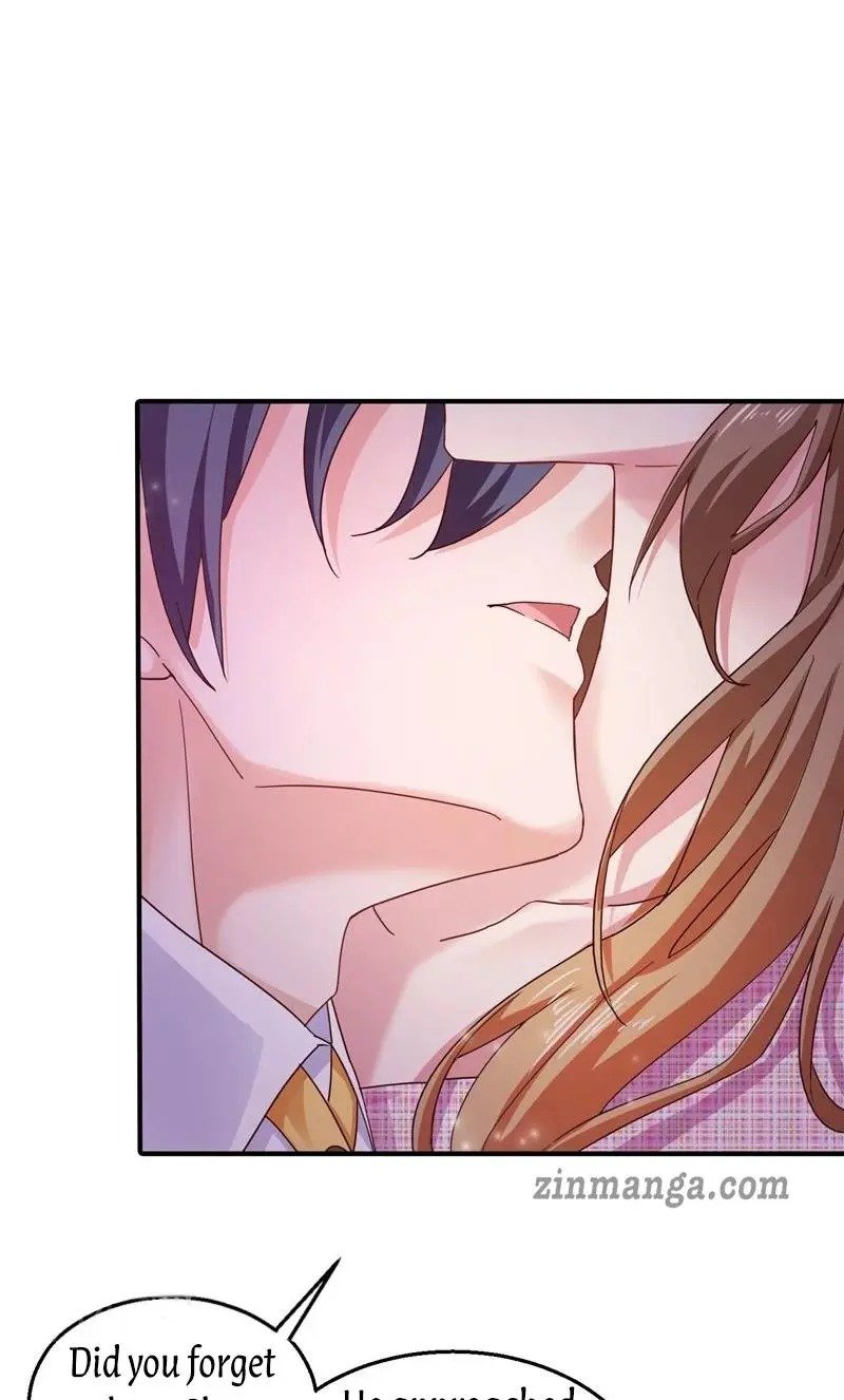 Page 29 of Chapter 317