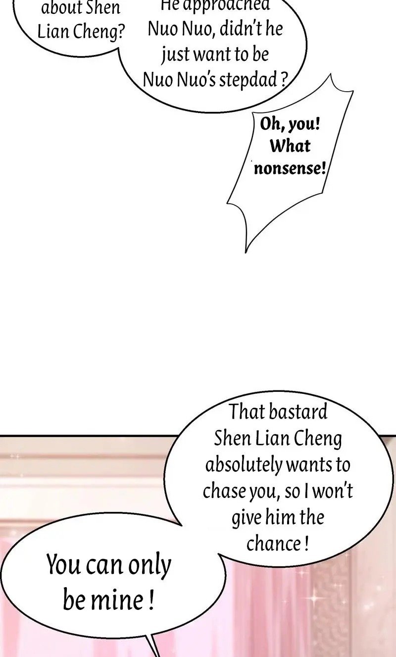 Page 30 of Chapter 317