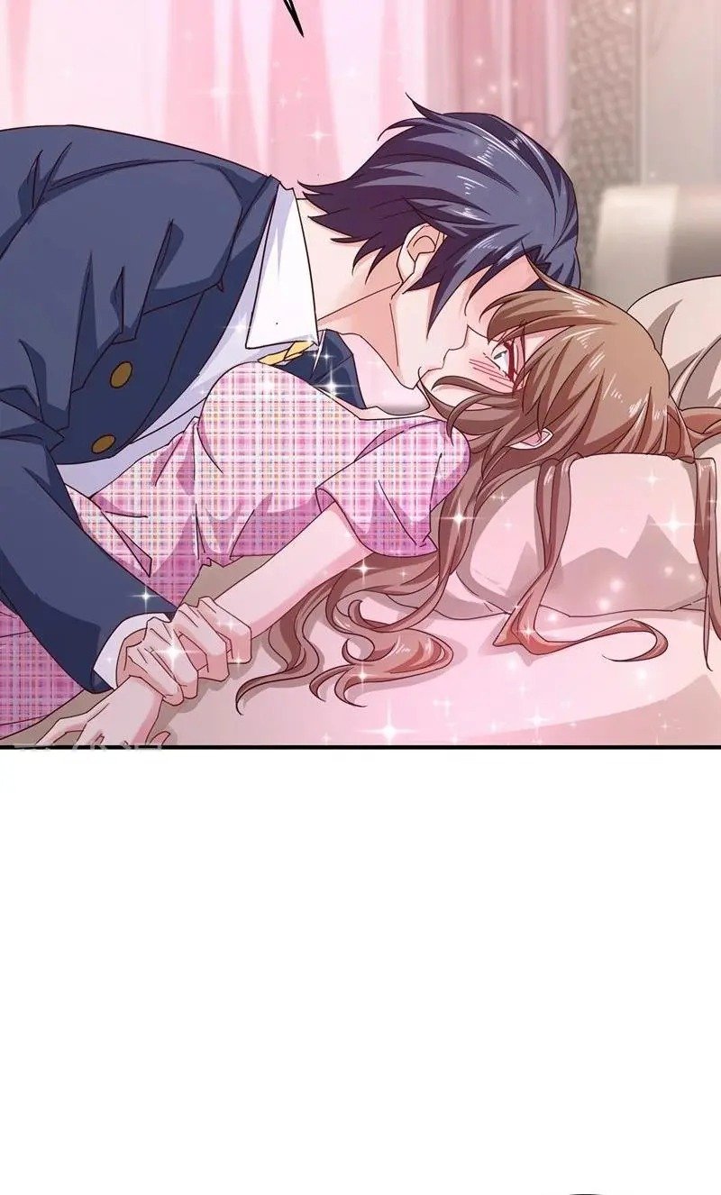 Page 31 of Chapter 317