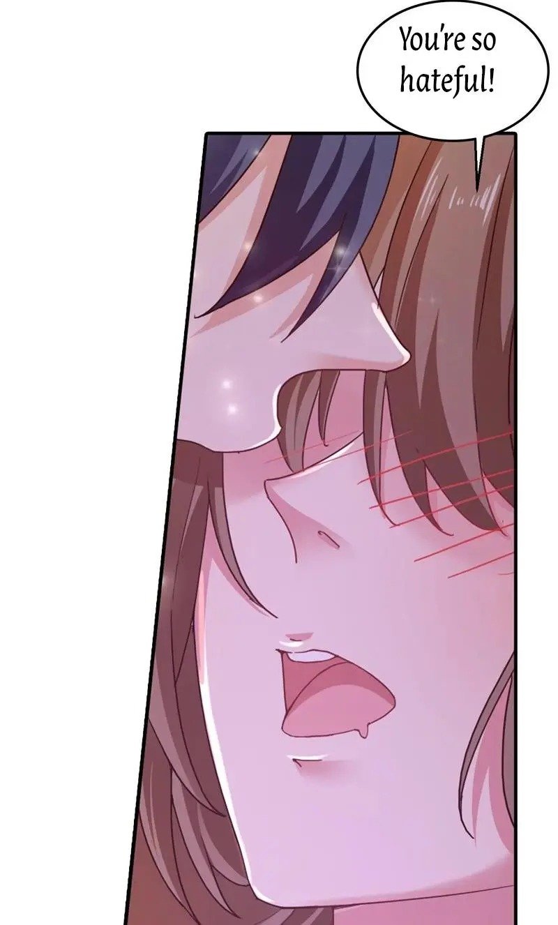 Page 32 of Chapter 317