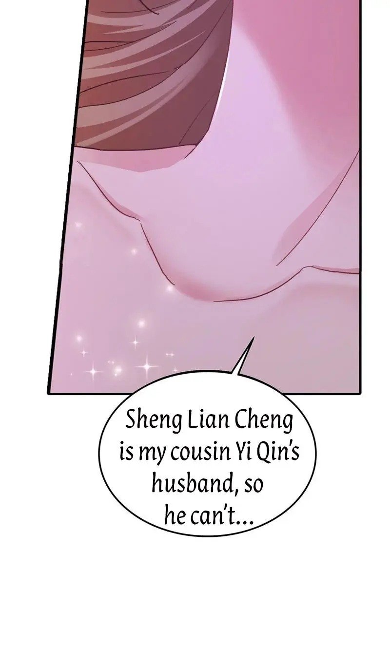 Page 33 of Chapter 317