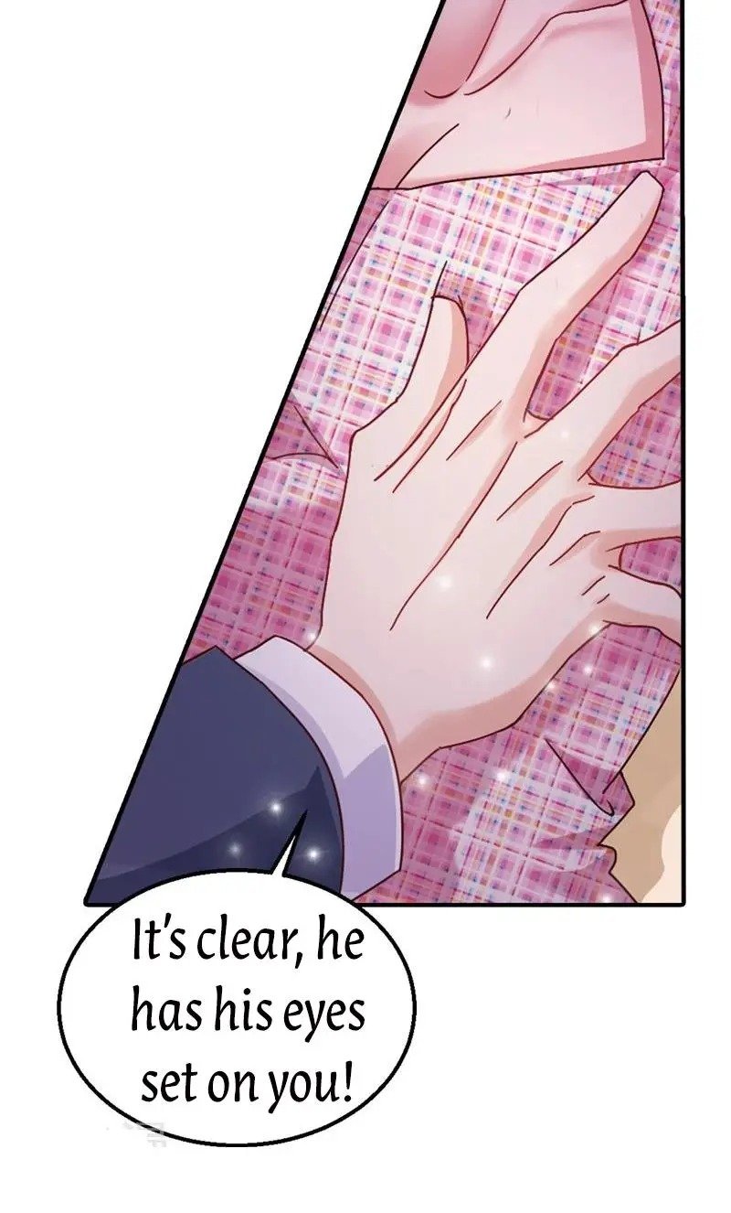 Page 36 of Chapter 317