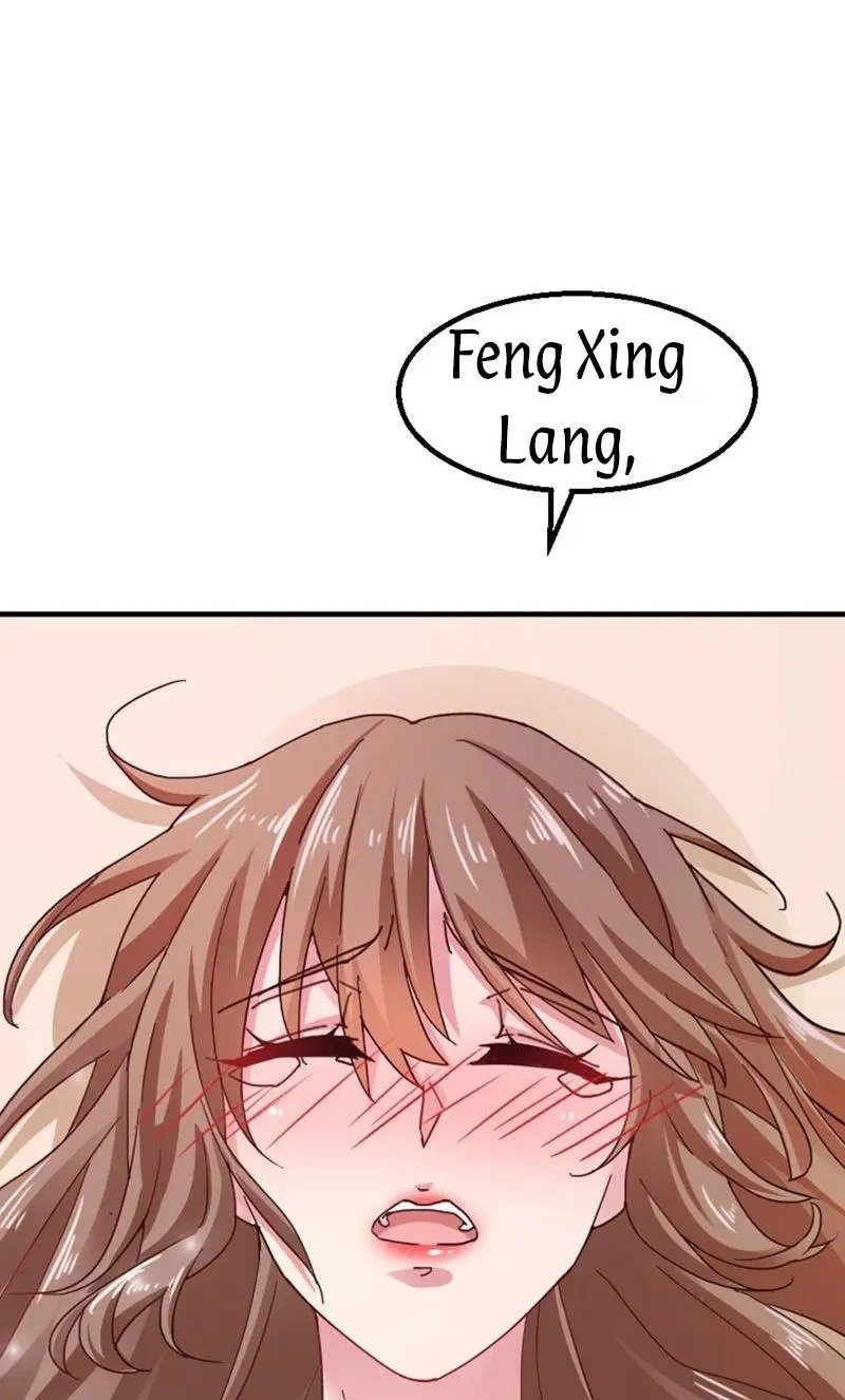 Page 37 of Chapter 317