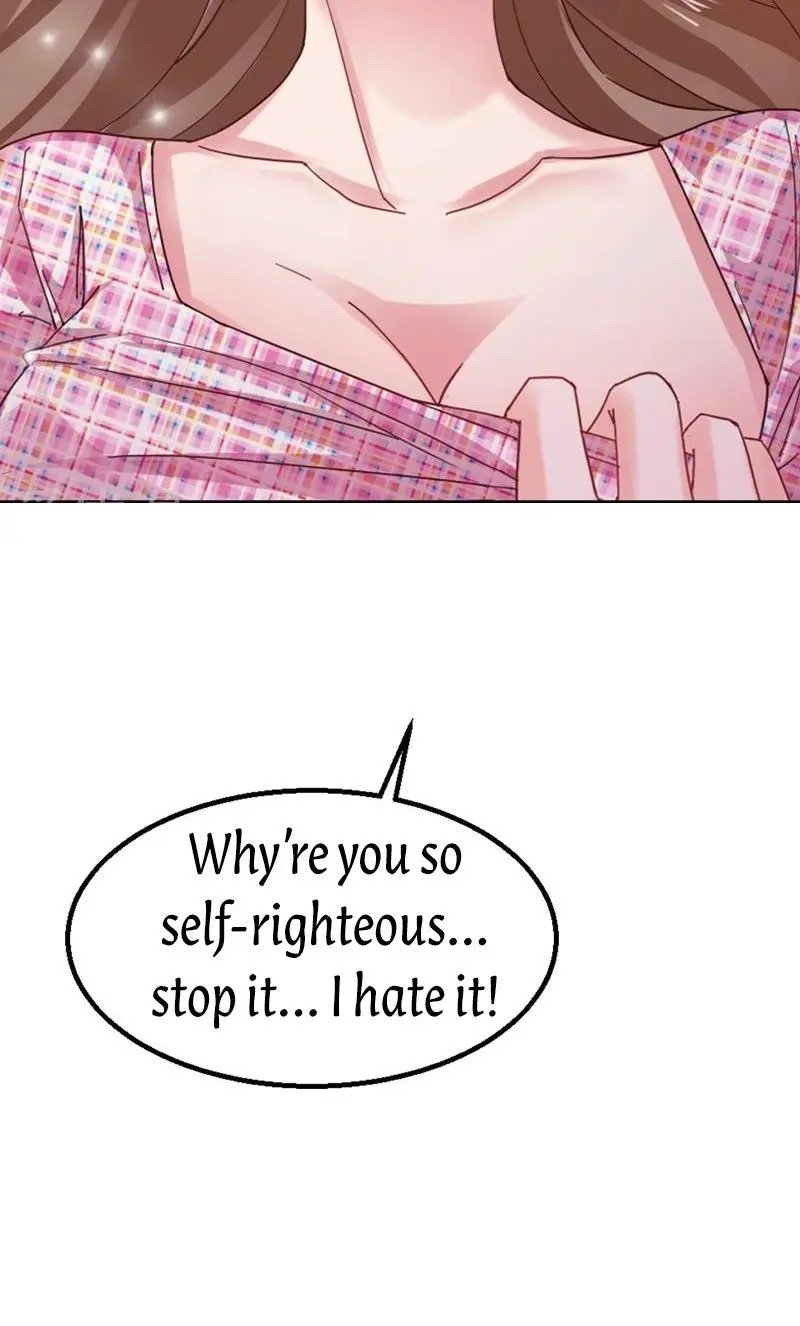 Page 38 of Chapter 317