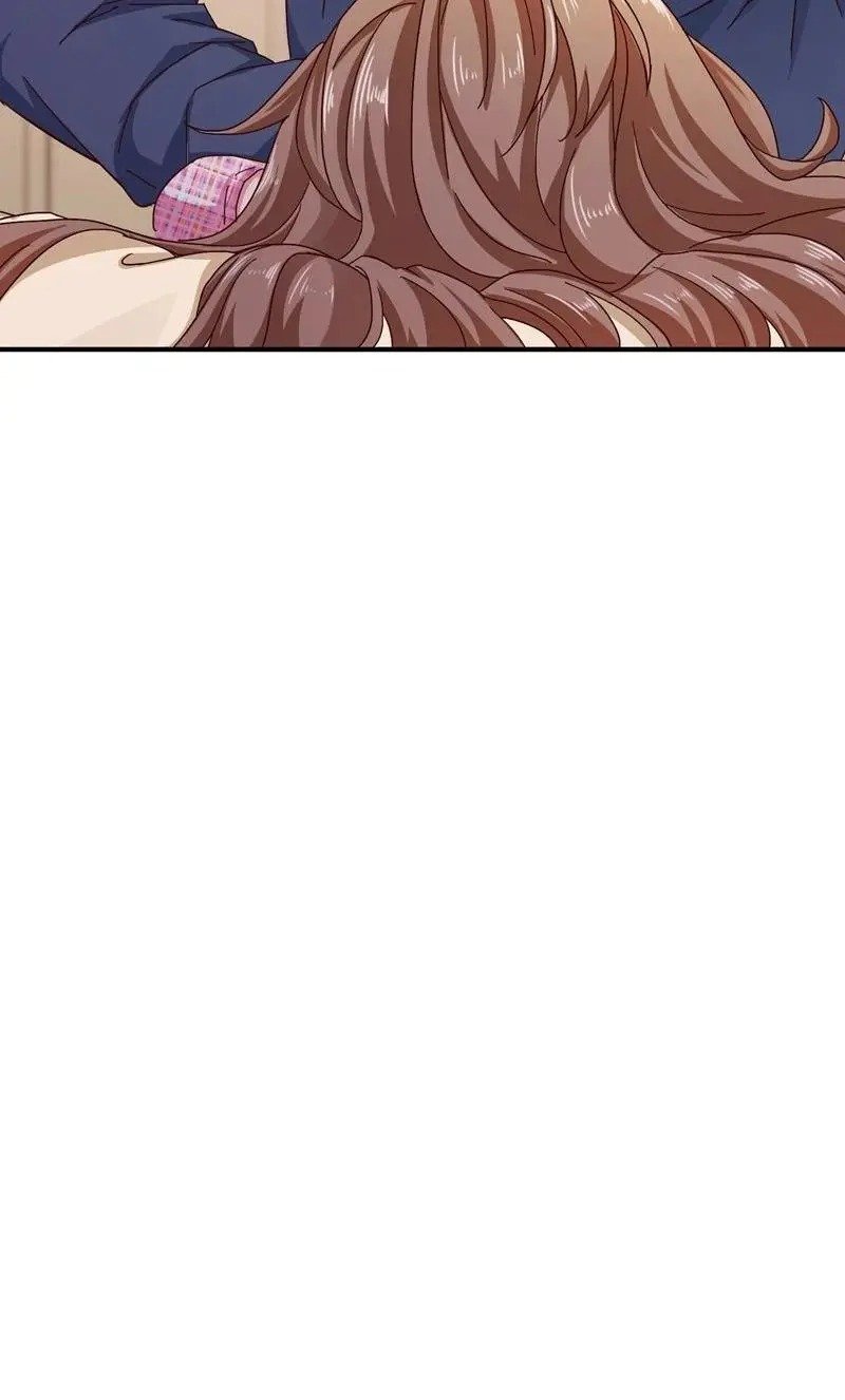 Page 40 of Chapter 317