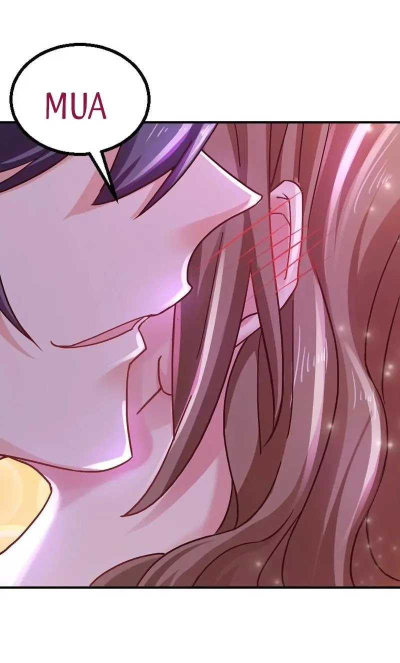 Page 41 of Chapter 317