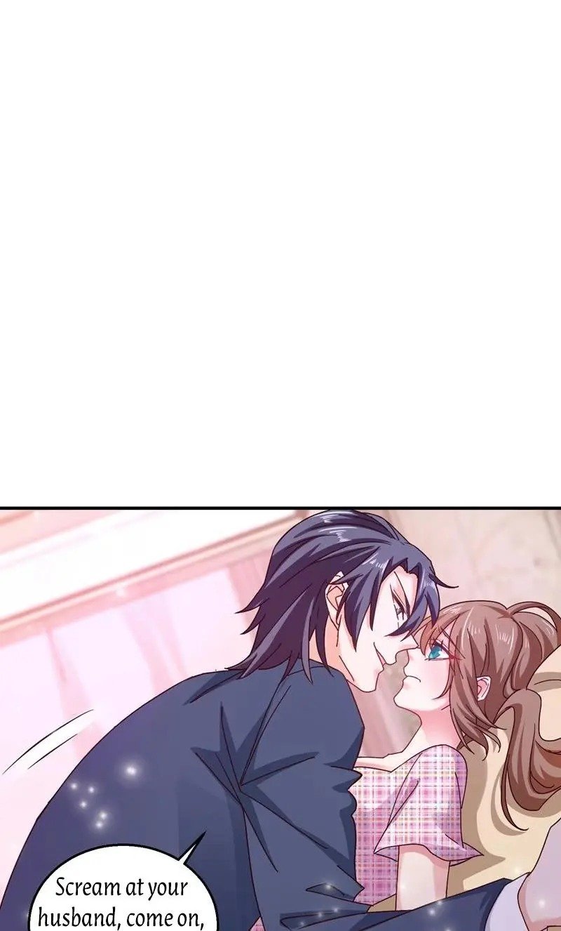 Page 42 of Chapter 317