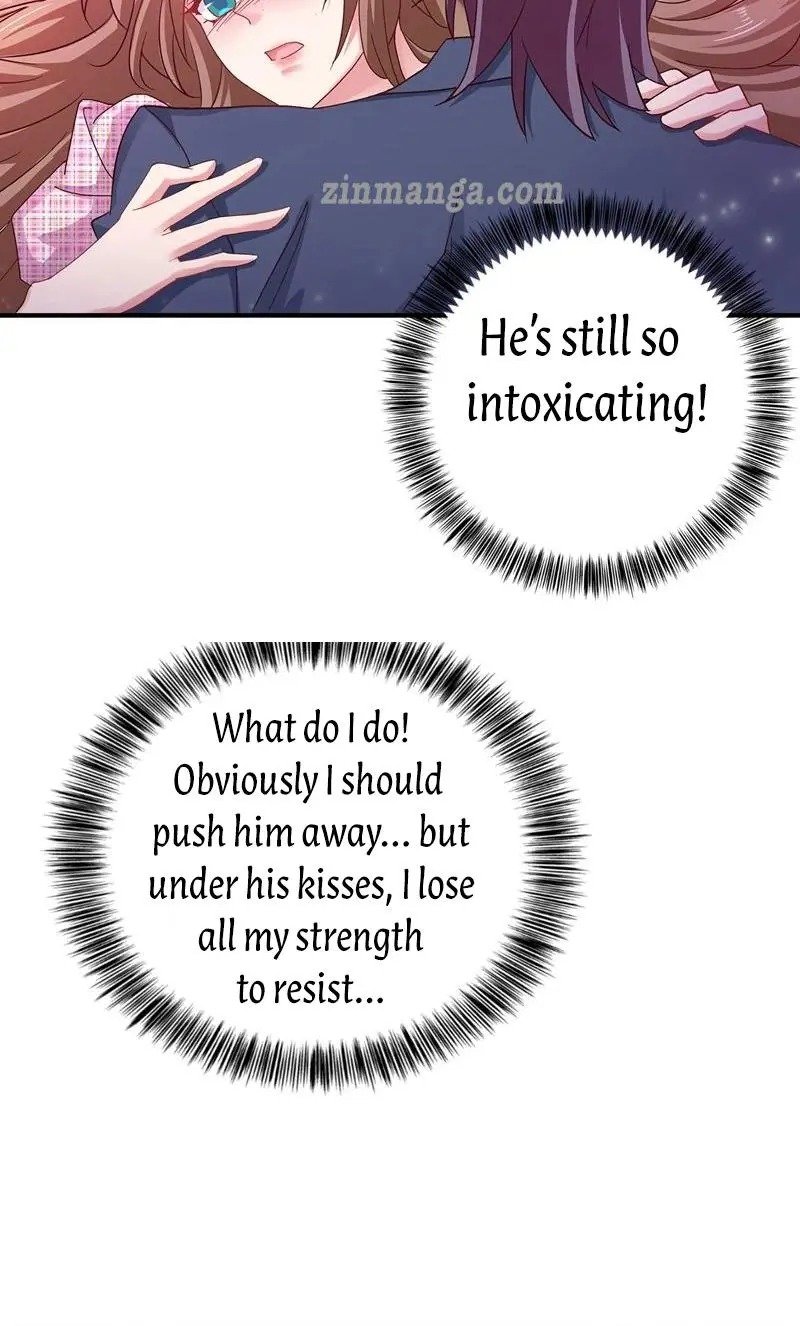 Page 44 of Chapter 317