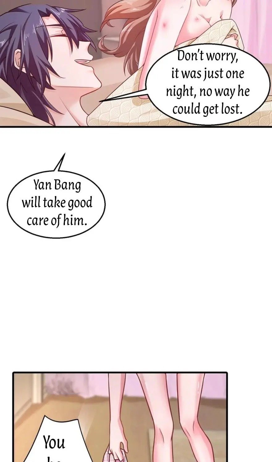Page 3 of Chapter 318
