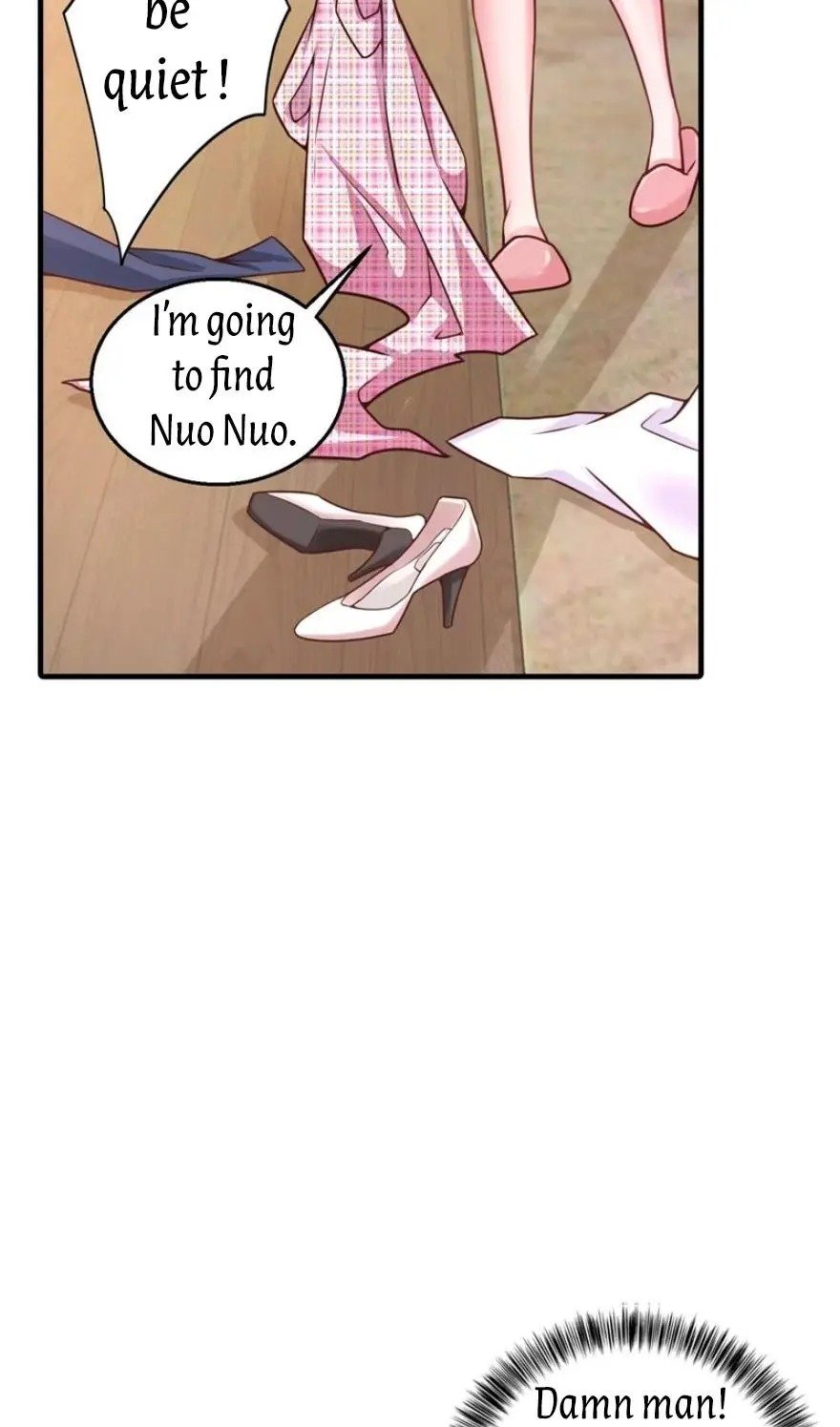 Page 4 of Chapter 318
