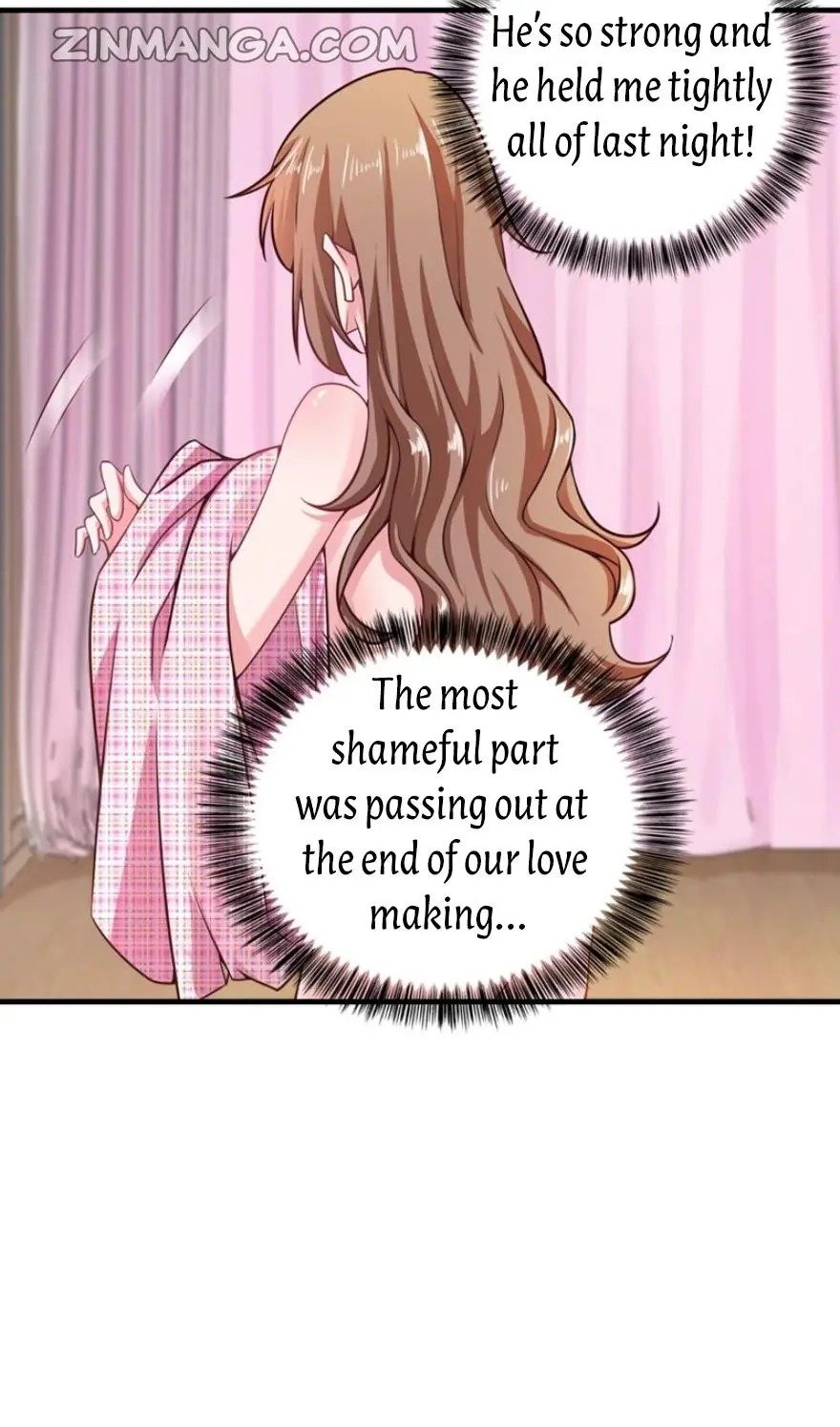 Page 5 of Chapter 318