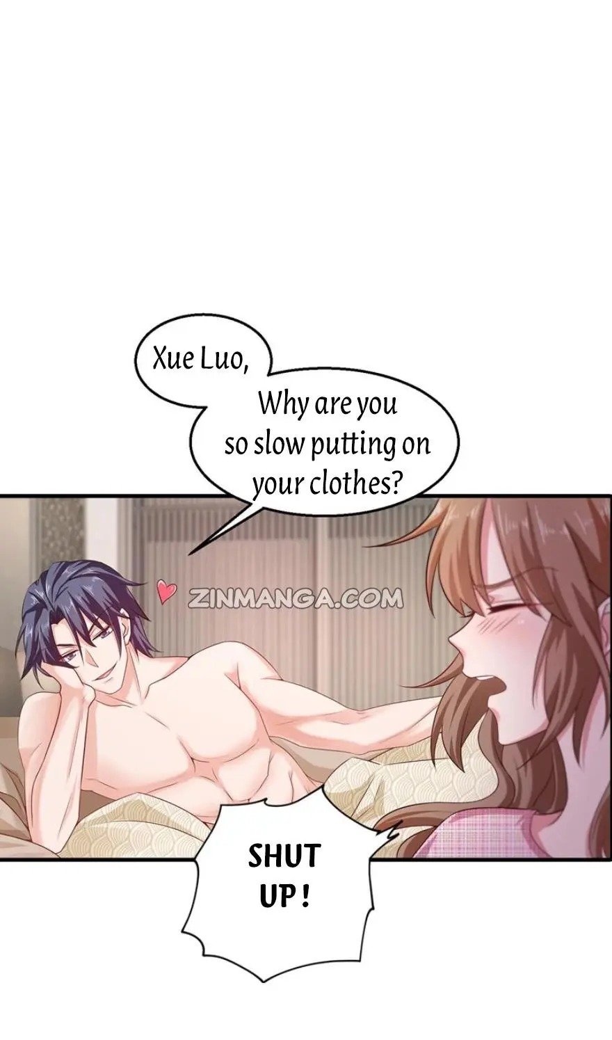 Page 6 of Chapter 318