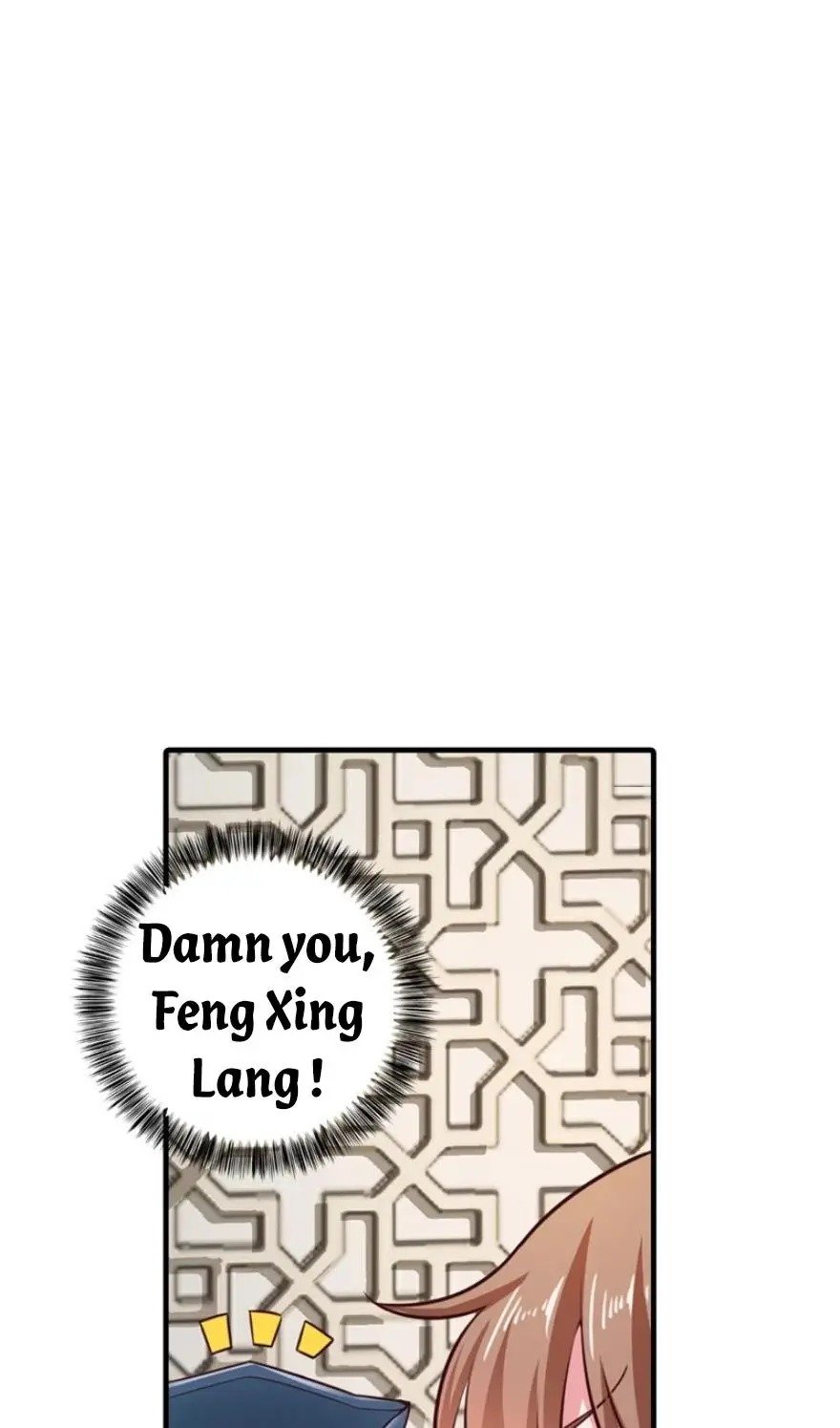 Page 7 of Chapter 318
