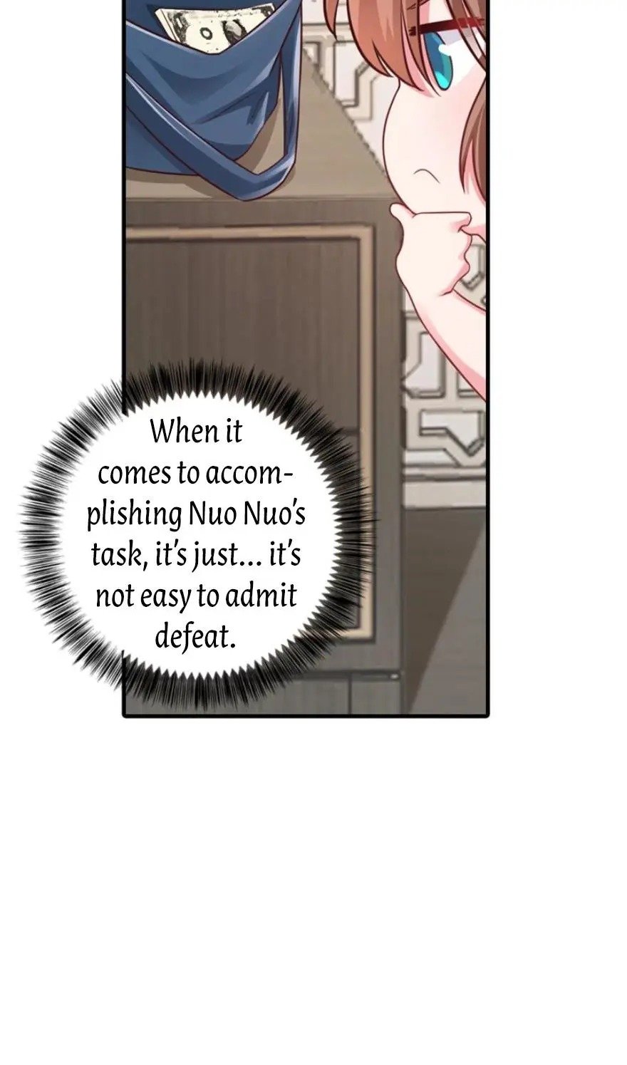 Page 8 of Chapter 318