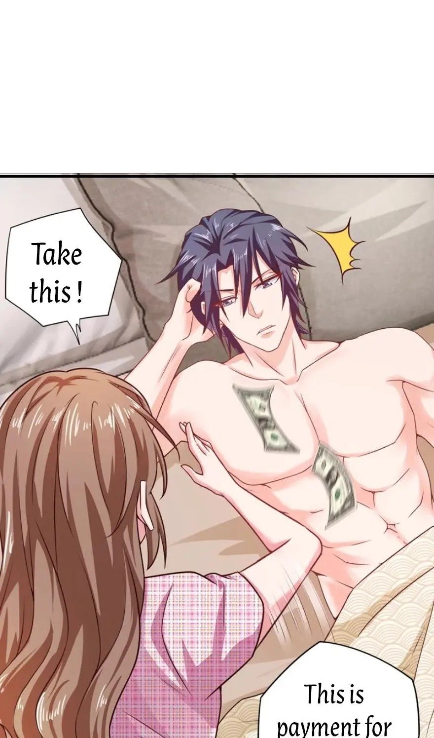 Page 9 of Chapter 318