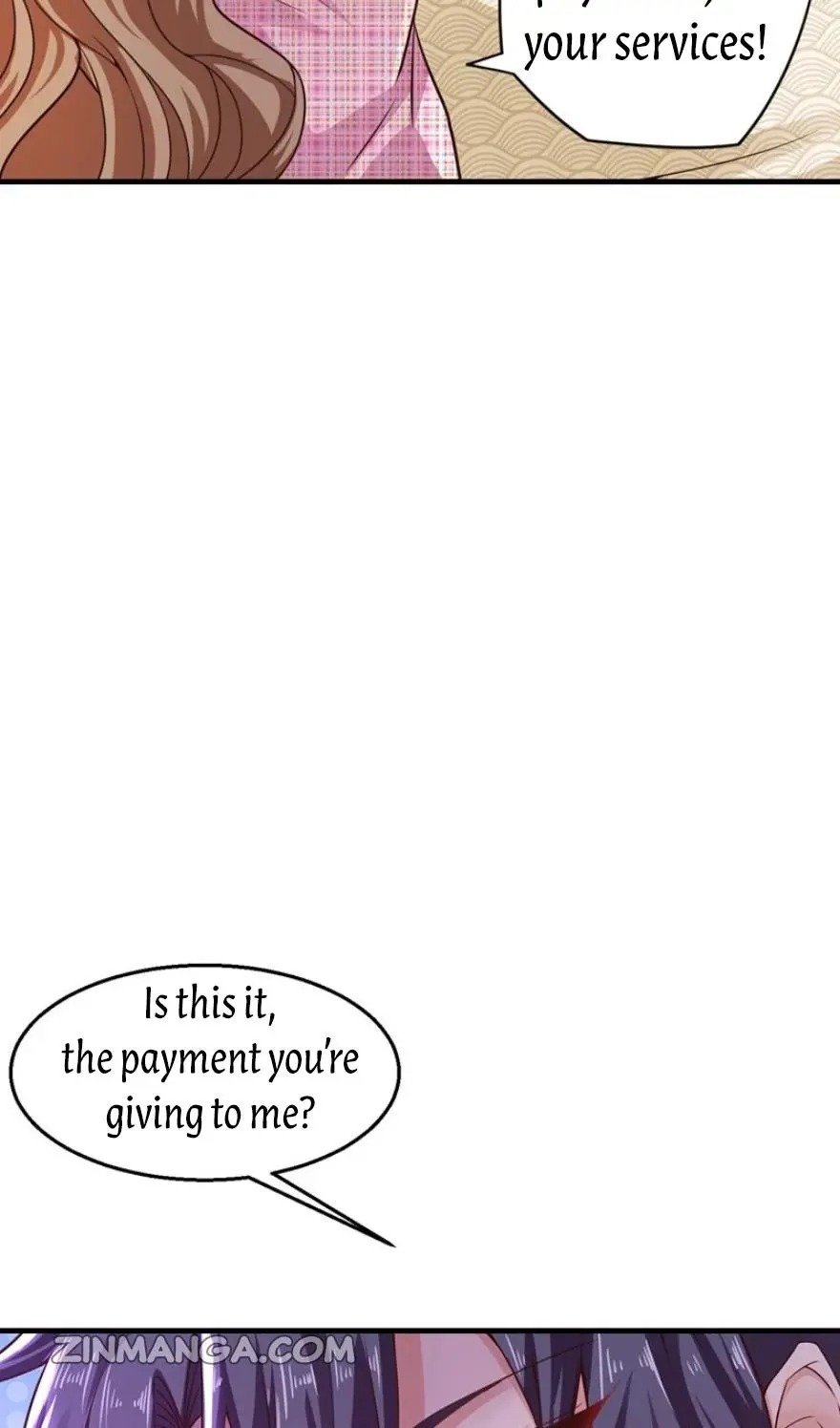 Page 10 of Chapter 318