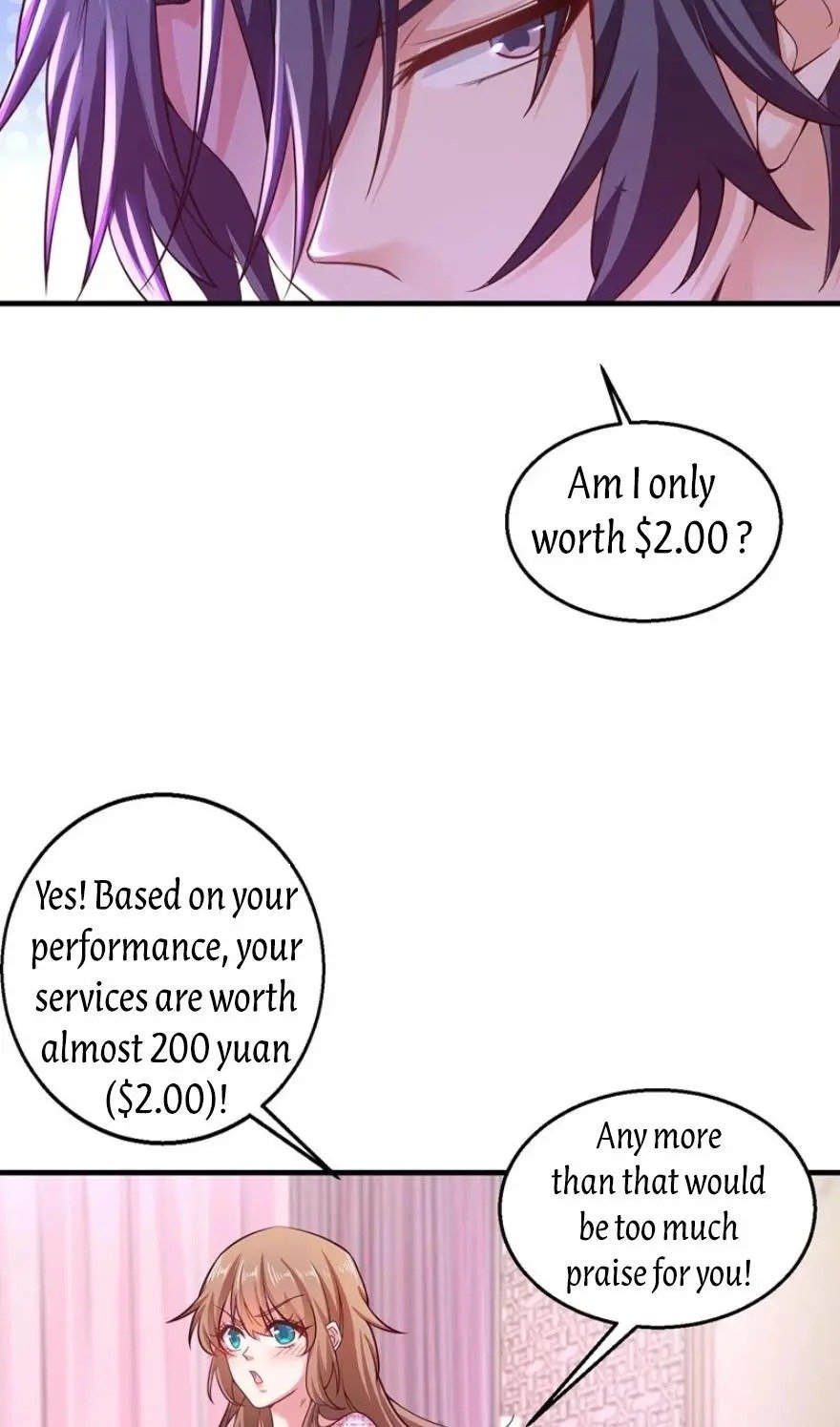 Page 11 of Chapter 318