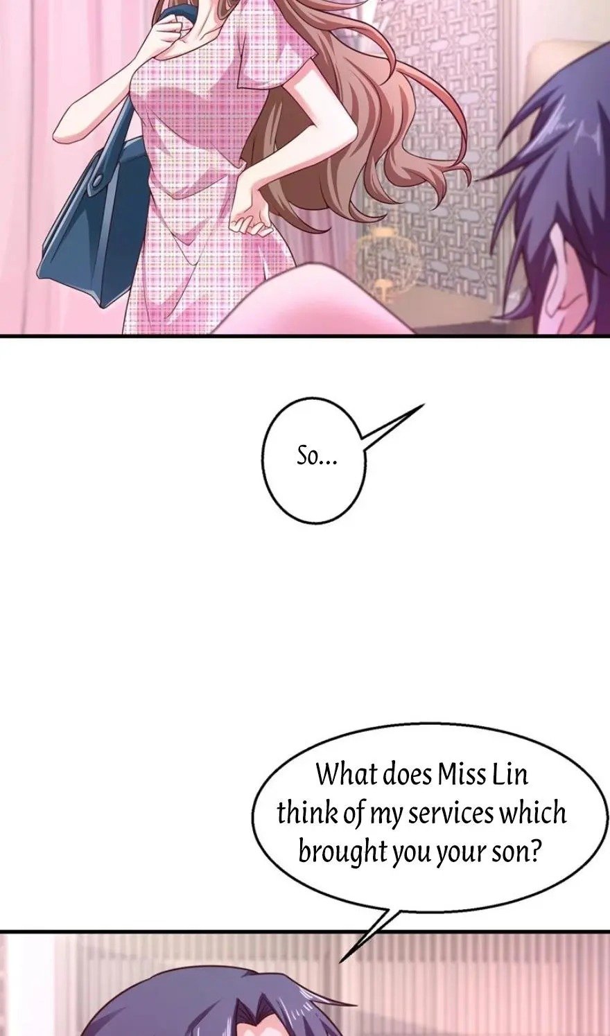 Page 12 of Chapter 318