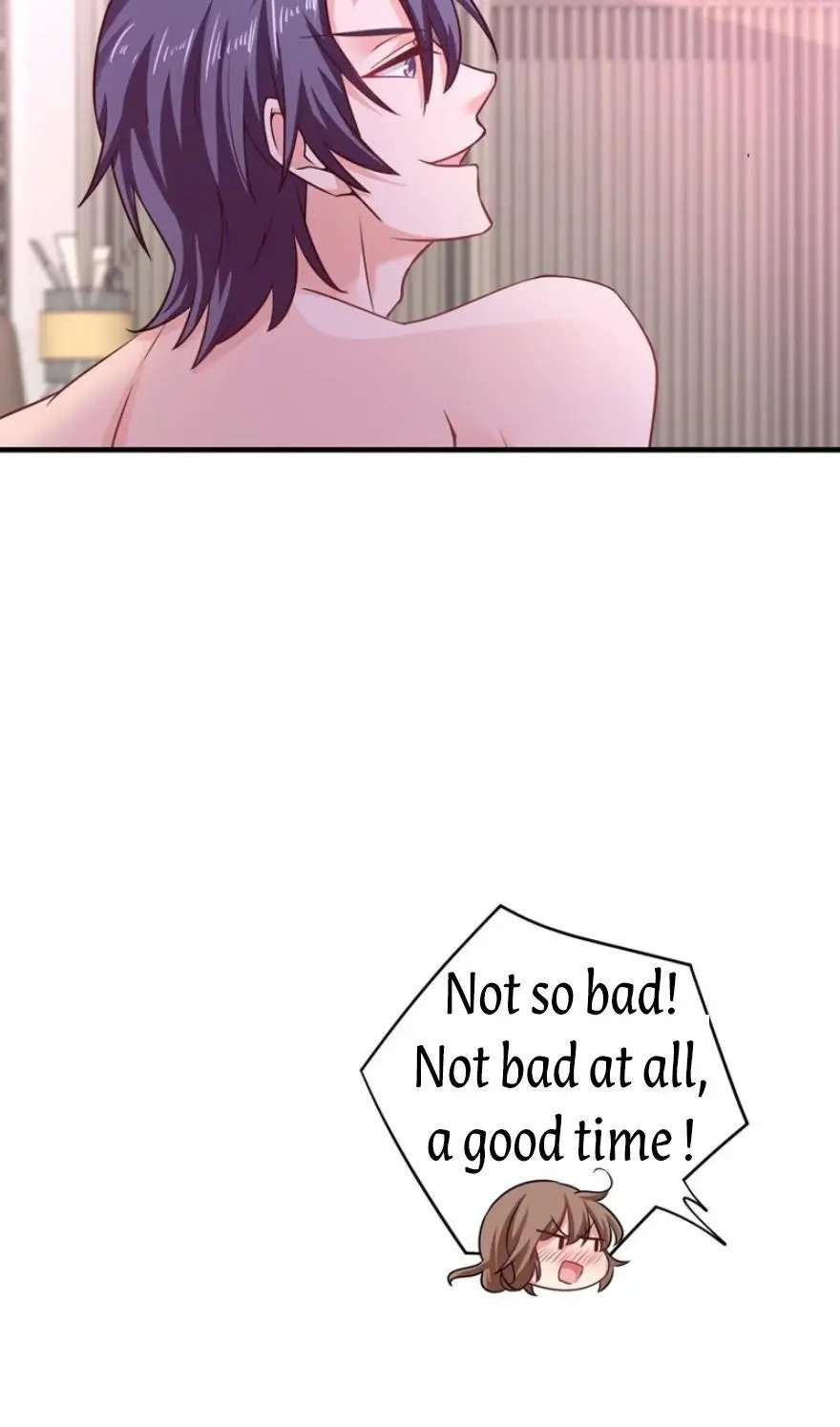 Page 13 of Chapter 318
