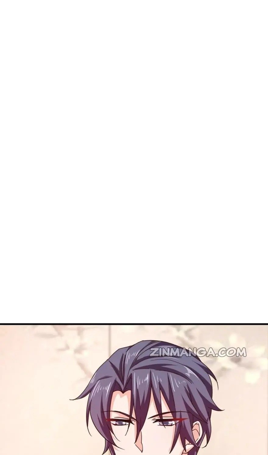 Page 14 of Chapter 318