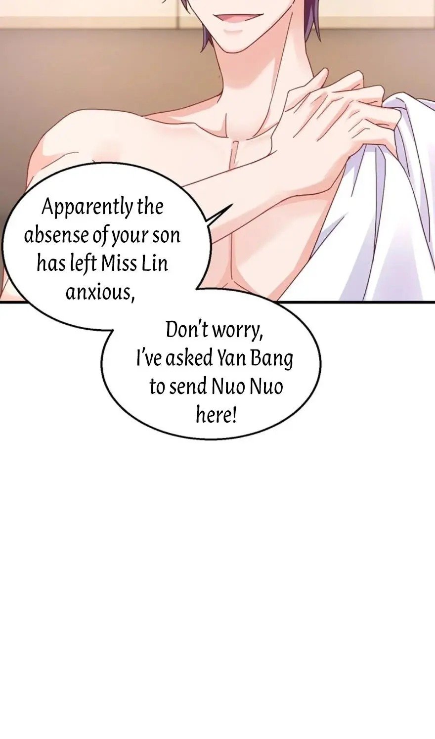 Page 15 of Chapter 318