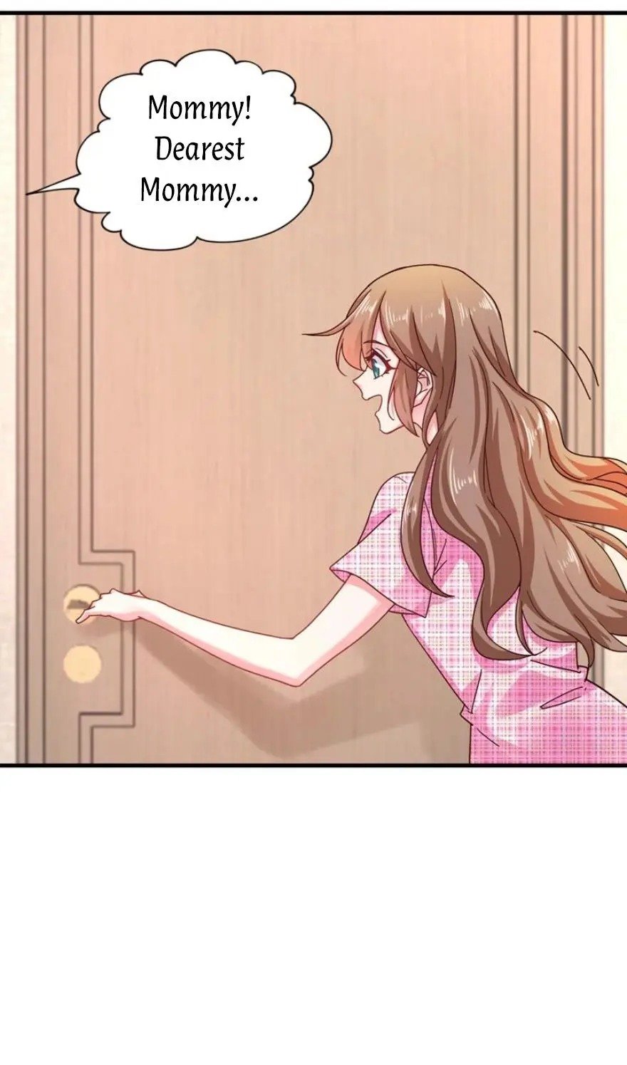 Page 16 of Chapter 318
