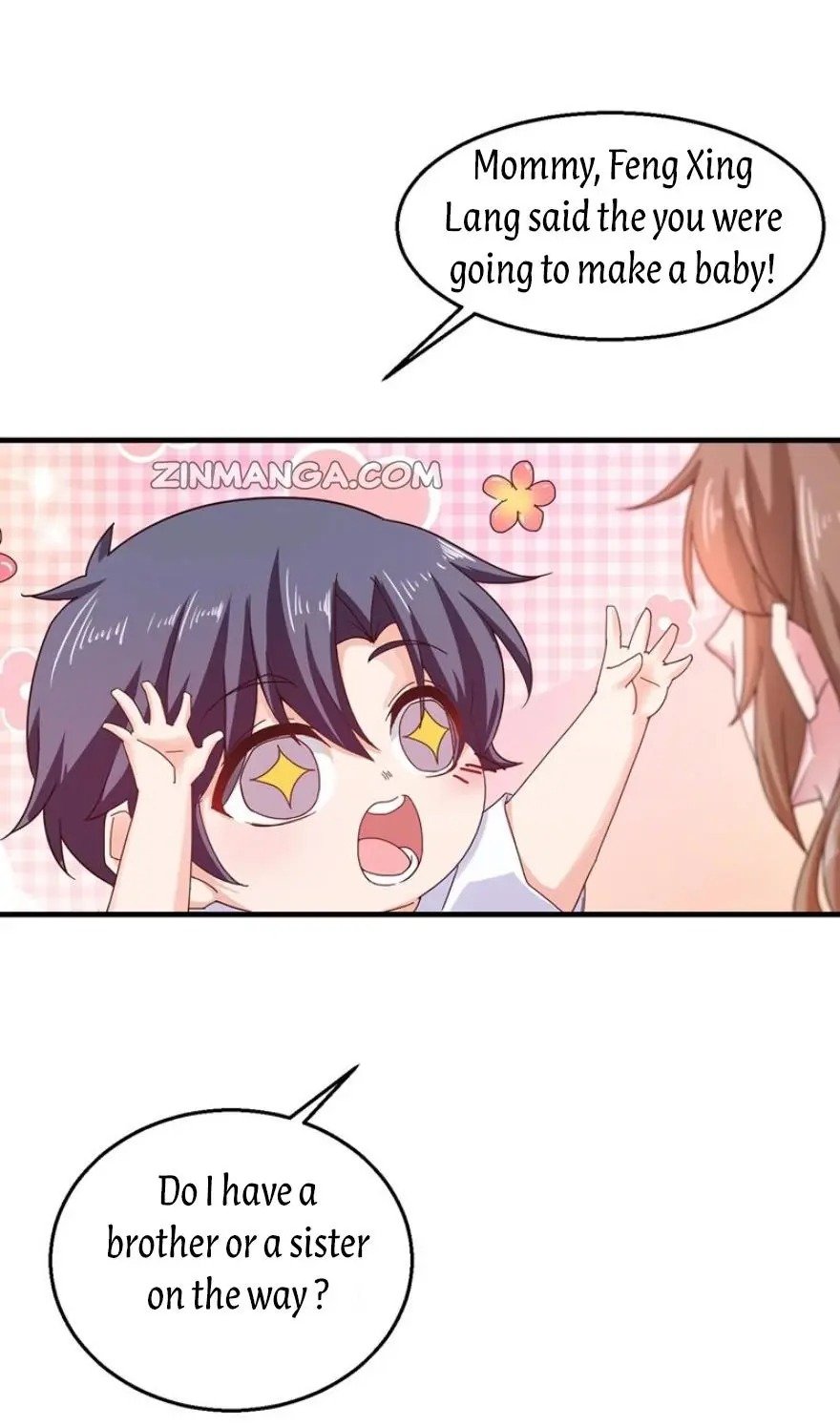 Page 17 of Chapter 318