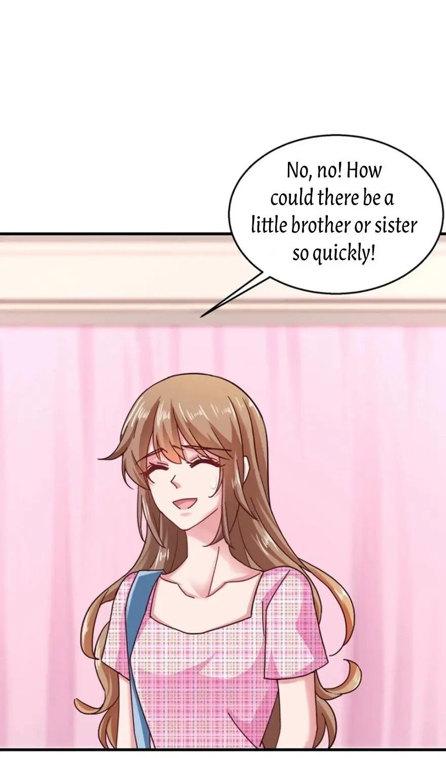 Page 18 of Chapter 318