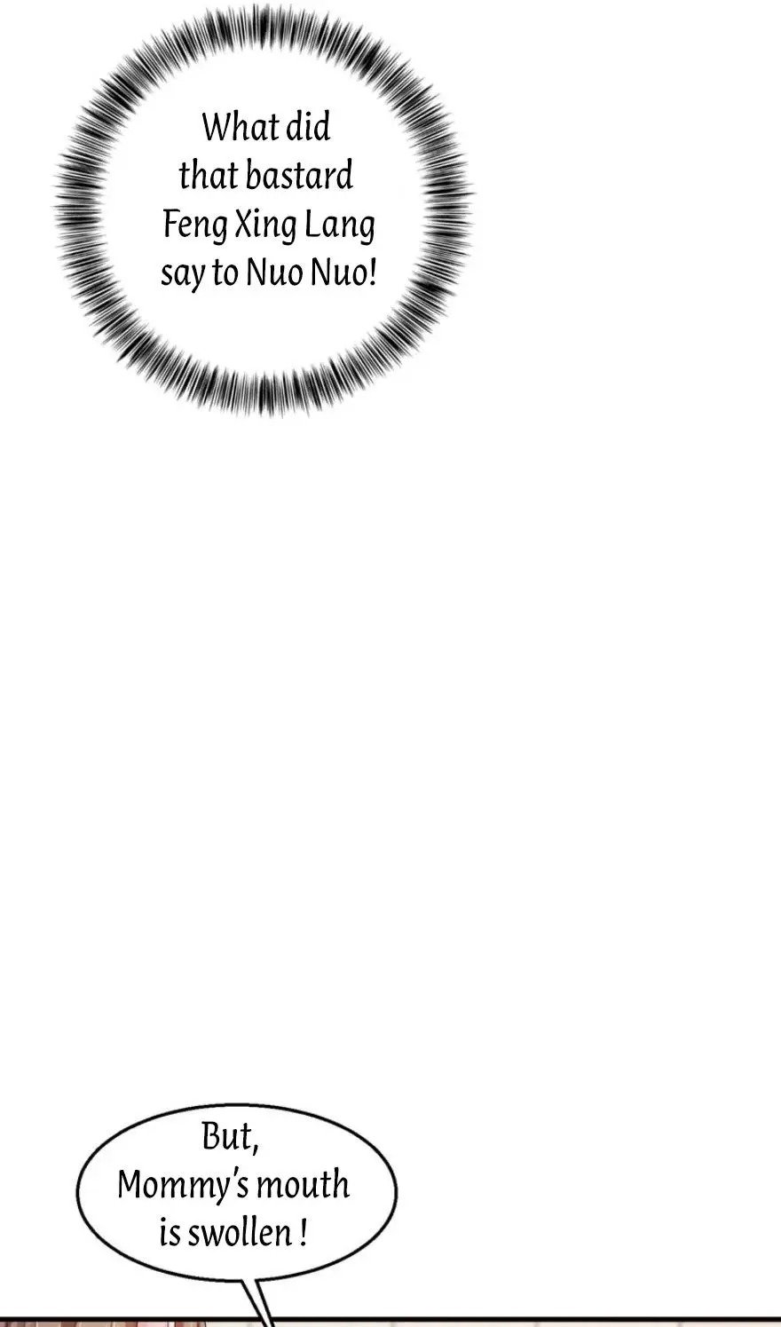 Page 19 of Chapter 318