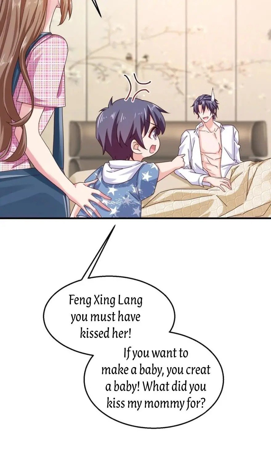 Page 20 of Chapter 318