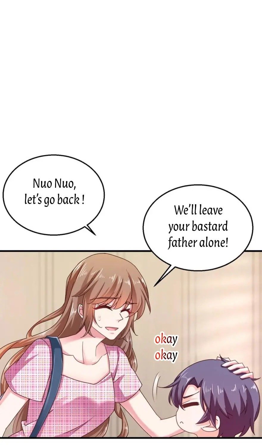 Page 21 of Chapter 318
