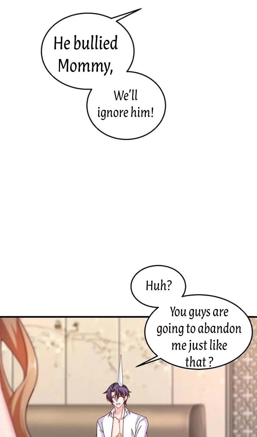 Page 22 of Chapter 318