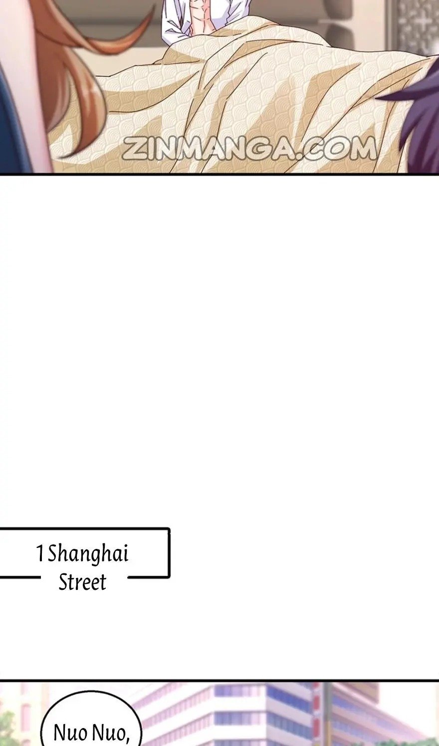 Page 23 of Chapter 318
