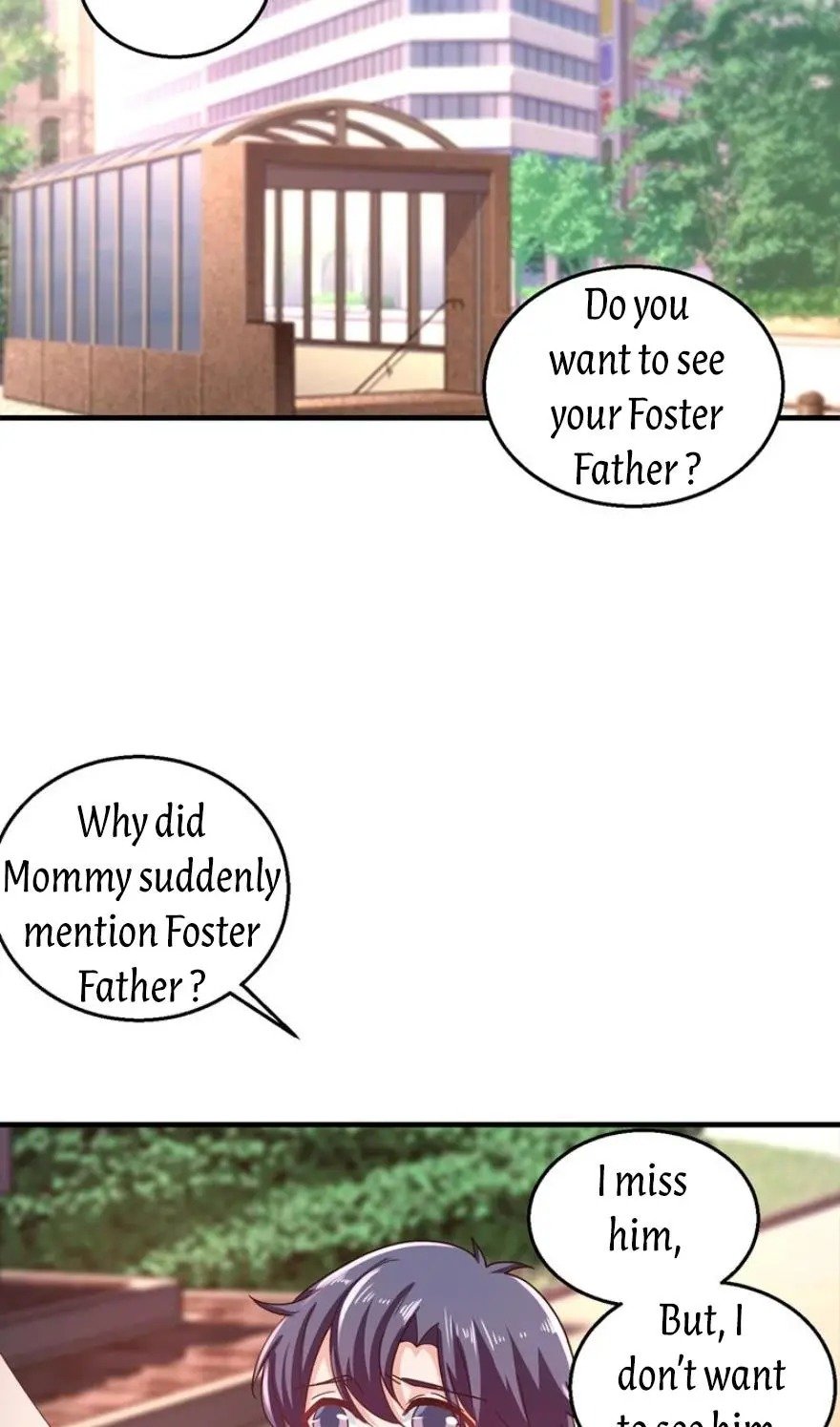 Page 24 of Chapter 318