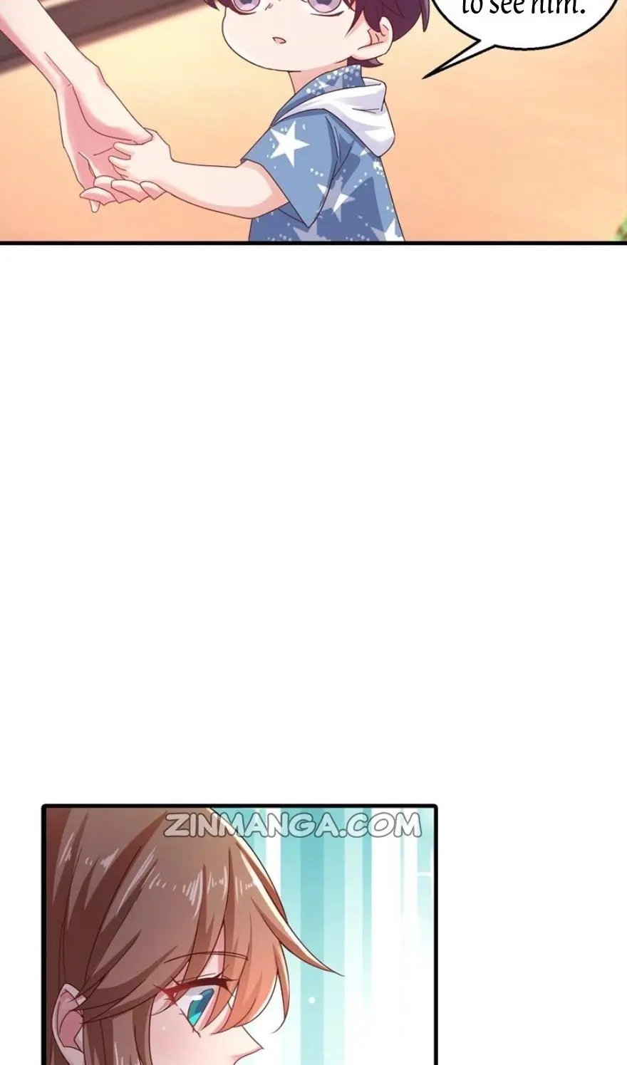 Page 25 of Chapter 318