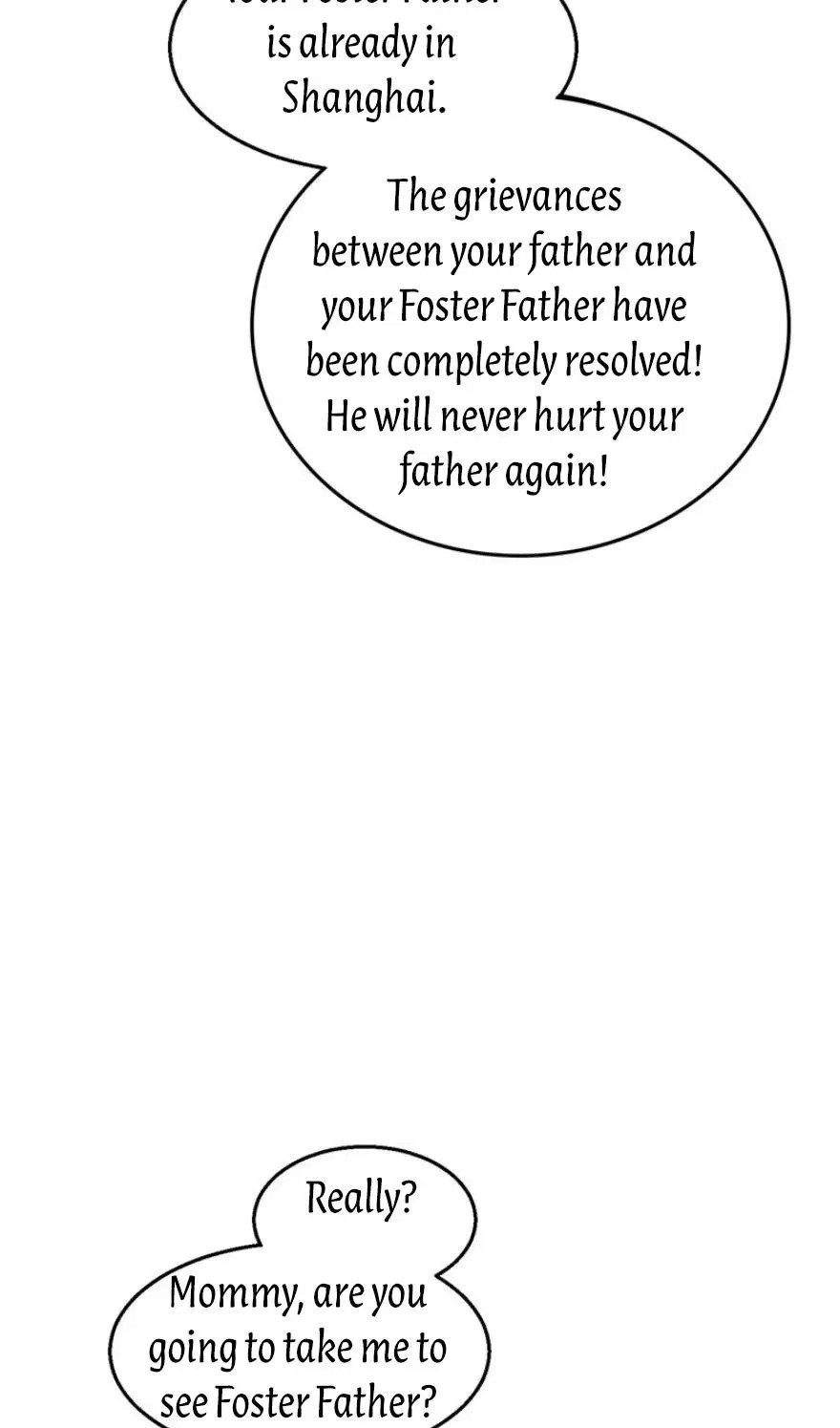 Page 28 of Chapter 318
