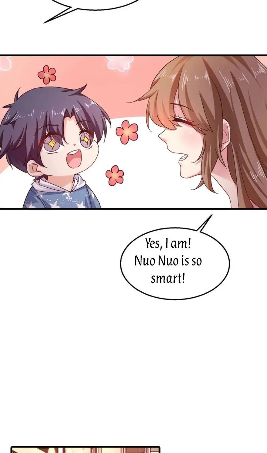 Page 29 of Chapter 318