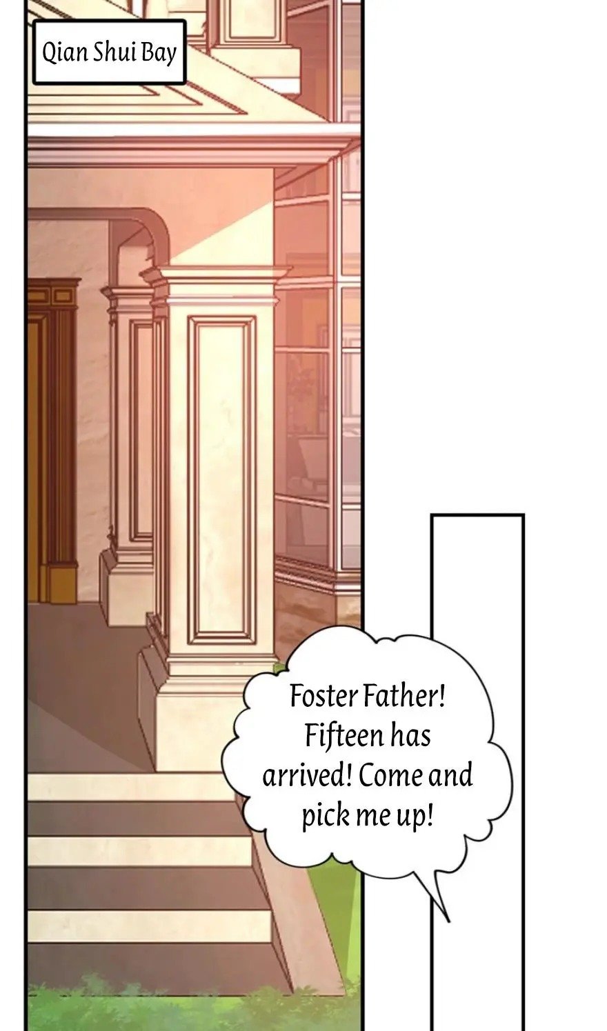 Page 30 of Chapter 318