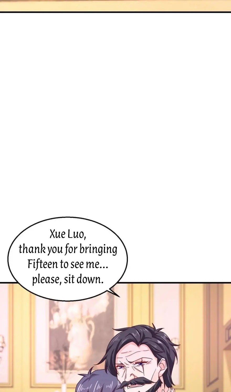 Page 33 of Chapter 318