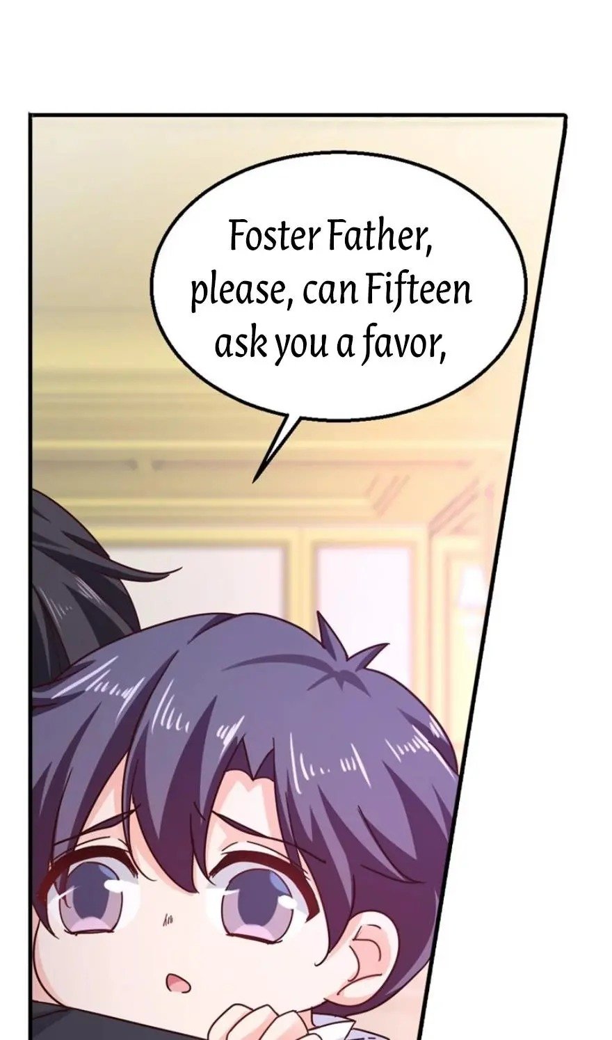 Page 36 of Chapter 318