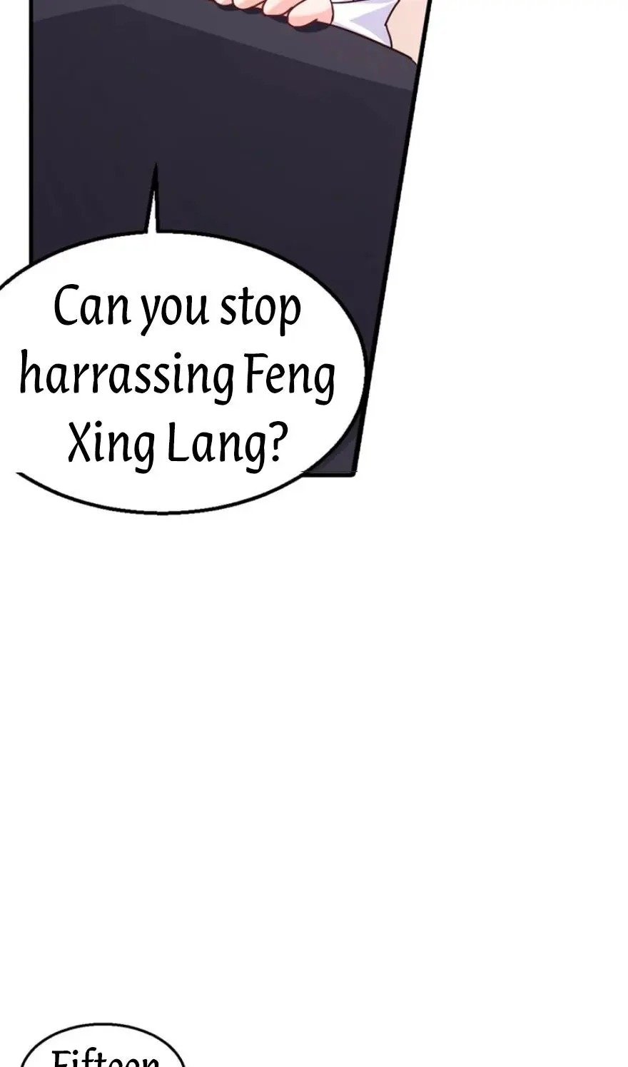 Page 37 of Chapter 318