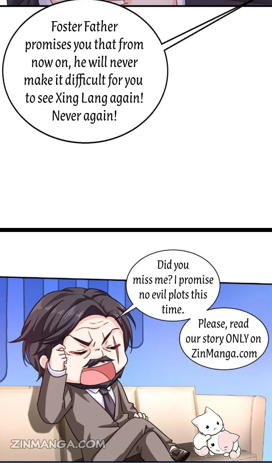 Page 39 of Chapter 318
